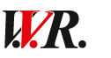 Logo VVR mobil